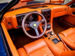 Ferrari 365 GTS/4 NART Spyder 1972 года